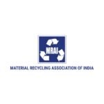 Host venue exterior — Waste 2 Wealth India Expo
