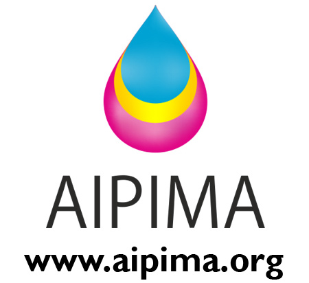 AsiaCoat + Ink Show logo