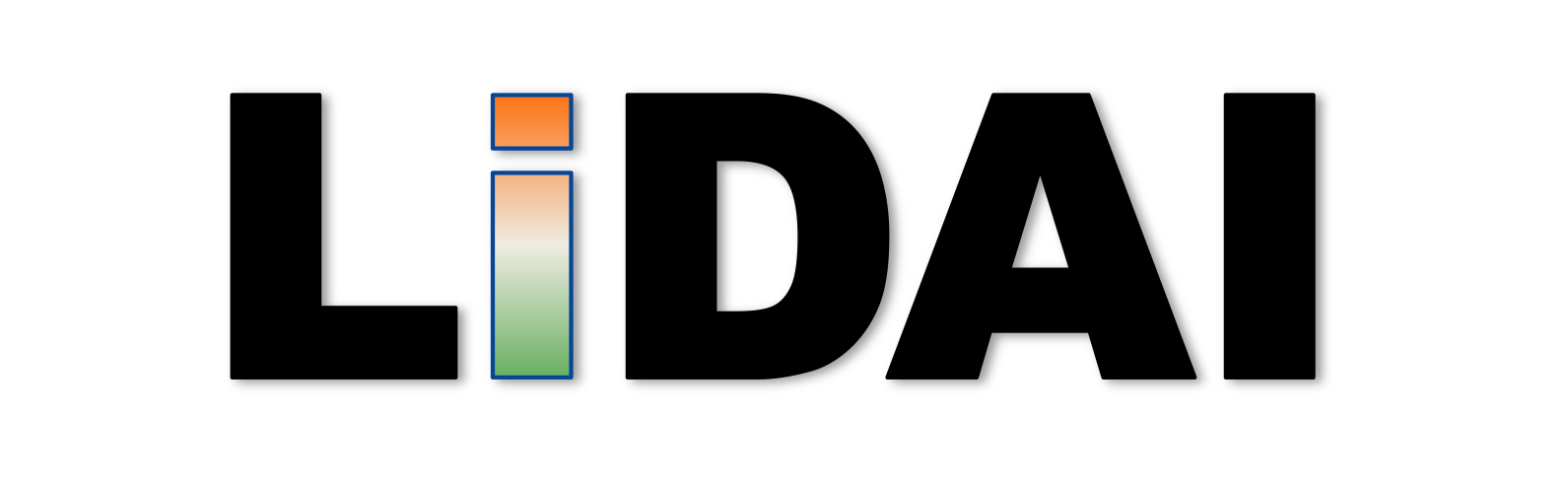 PALM Expo Delhi logo