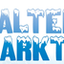 Kalter Markt Ellwangen logo