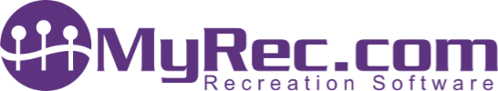 Northern New England Recreation & Park Conference logo