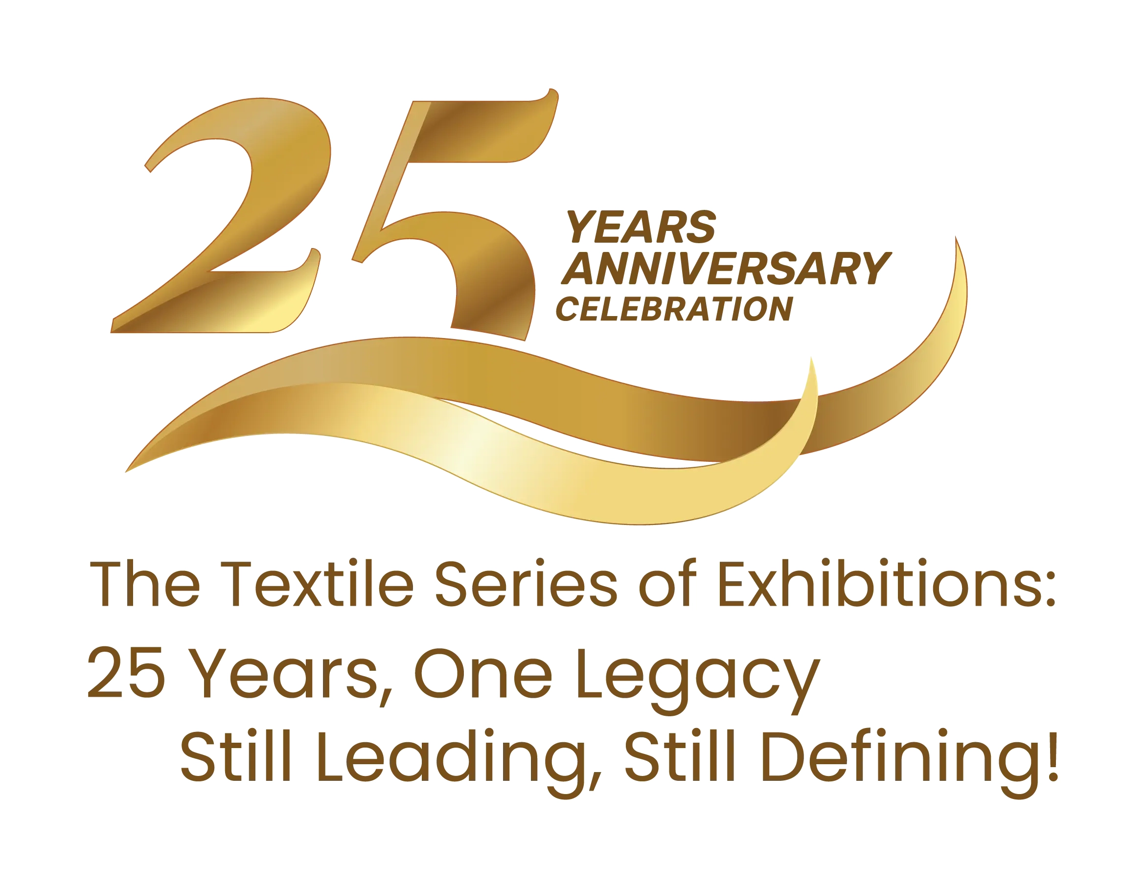 BIGFAB - Bangladesh Int’l Fabric & Yarn Expo logo
