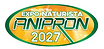 Anipron logo