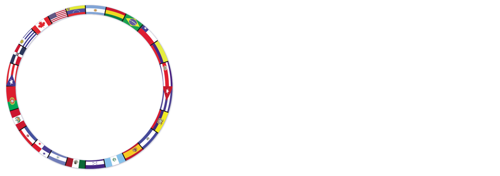 FILACP logo