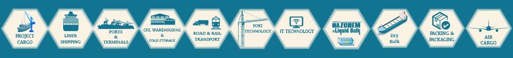Official imagery from CTL INDIA