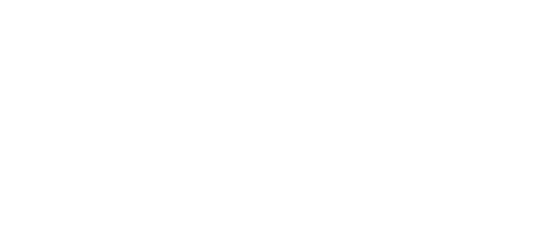 Acres Real Estate Exhibition logo