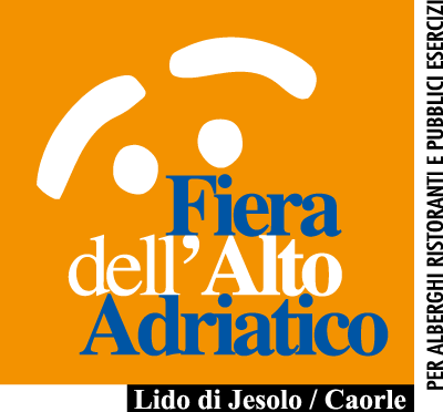 FIERA DELL'ALTO ADRIATICO logo