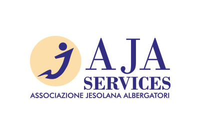 Official imagery from FIERA DELL'ALTO ADRIATICO