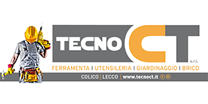 Fornitore Offresi logo