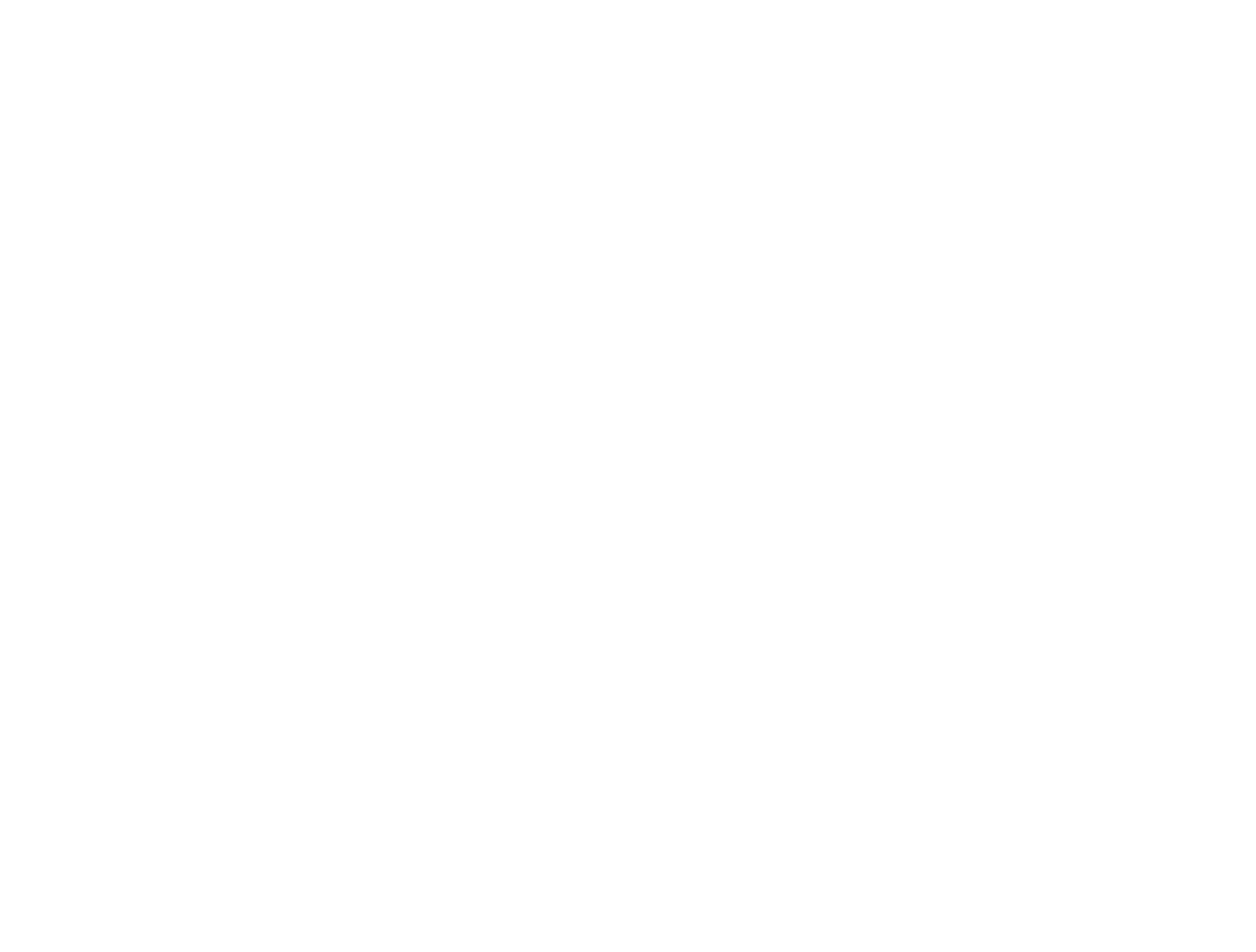 Nord Gastro & Hotel logo