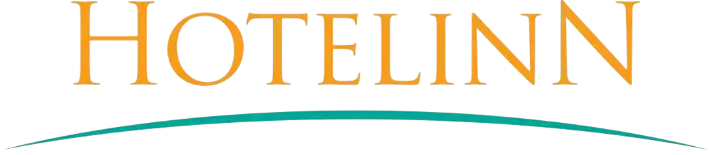 Power Elec Nigeria logo