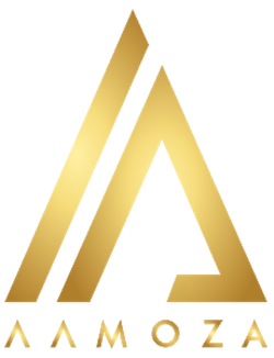 World Shisha Dubai logo