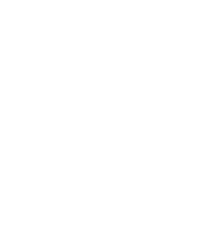 Vitrina Turística ANATO logo