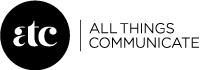 Global Summit Marketing & Digital logo