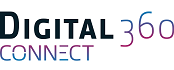 Official imagery from Global Summit Marketing & Digital