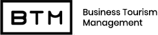 BTM Puglia logo