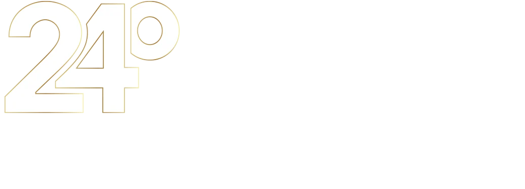 Mexican Scientific Congress of Aesthetic Medicine and Longevity logo