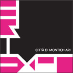 Expoarte Montichiari logo