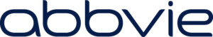 World Congress on Controversies in Ophthalmology (COPHy) logo
