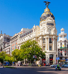 Official imagery from World Congress on Controversies in Ophthalmology (COPHy)