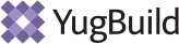 YugBuild logo