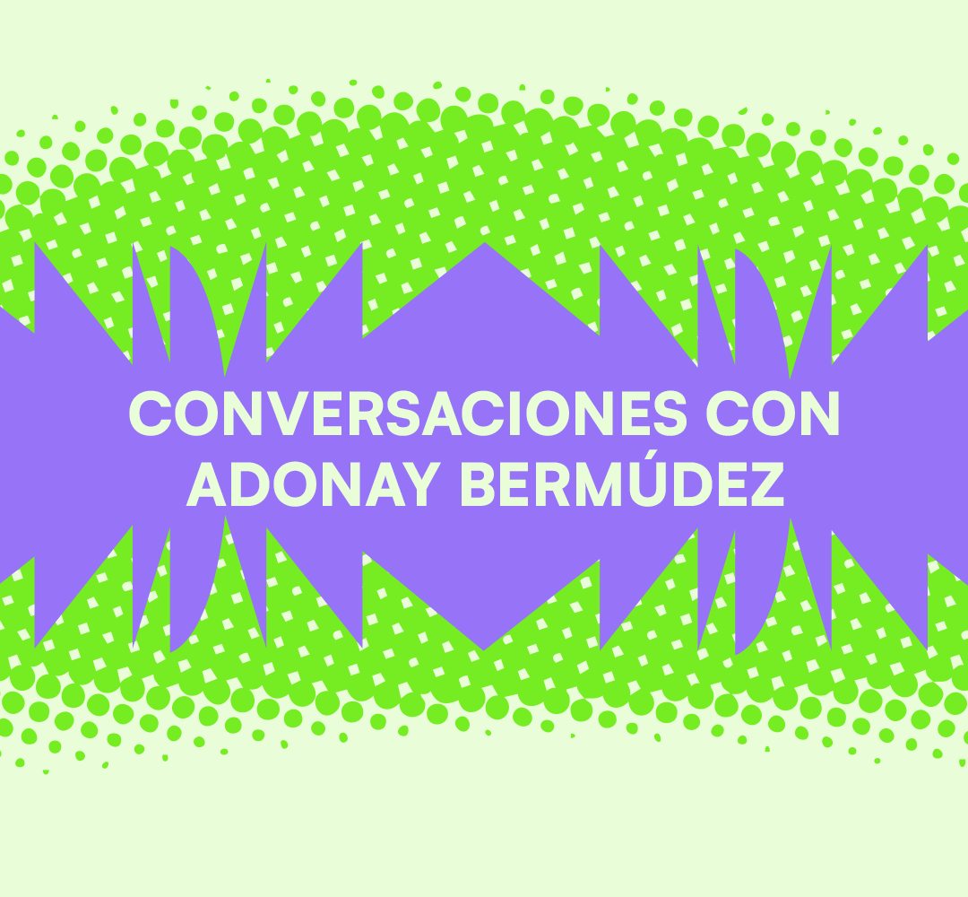 Official imagery from Art Madrid