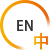 APPP Expo - Shanghai International Advertising & Signage Technology & Equipment Exhibition logo