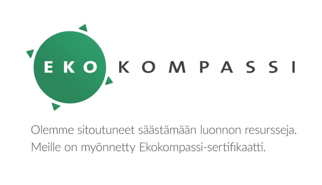 Official imagery from Horse Expo Helsinki