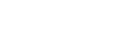 Crufts logo