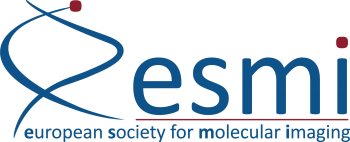 EMIM 2027 logo