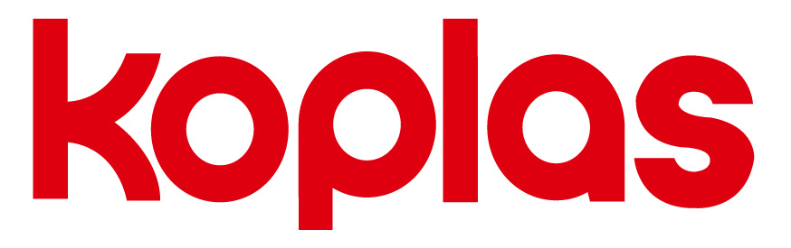 KOPLAS logo