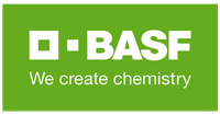 World AgriTech Innovation Summit logo