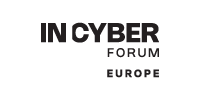 International Cybersecurity Forum - FIC logo