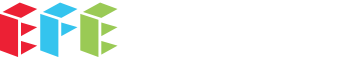 Export Furniture Exhibition logo