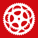 For Bikes logo
