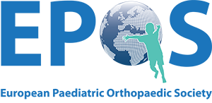 EPOS logo