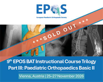 Official imagery from EPOS