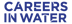 Ozwater logo