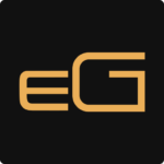 Expo Gestão logo