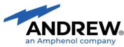 Connect X logo