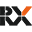 Yiwu Gifts, Fashion Products & Houseware Fair logo
