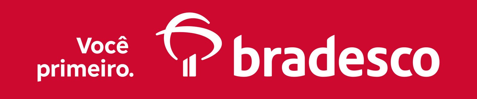 AgroBrasília logo