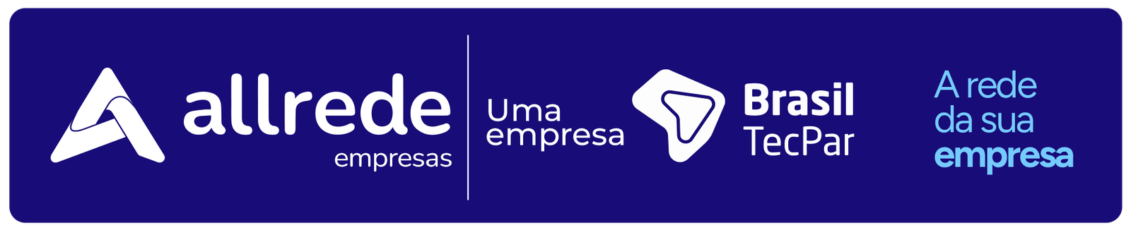Official imagery from AgroBrasília