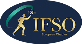 IFSO-EC logo