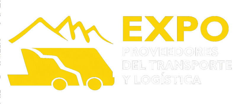 Expo Proveedores del Transporte | Monterrey logo