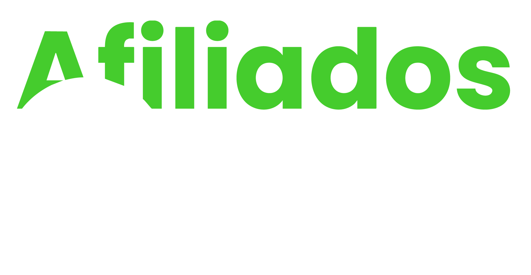 Expo Afiliados Brasil logo