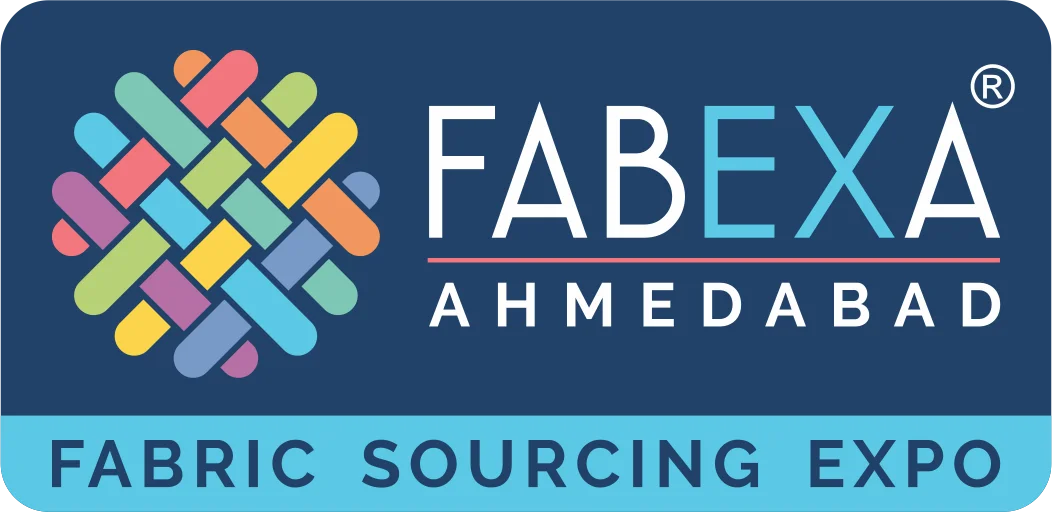 FABEXA logo