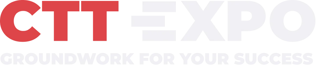 CTT Expo logo