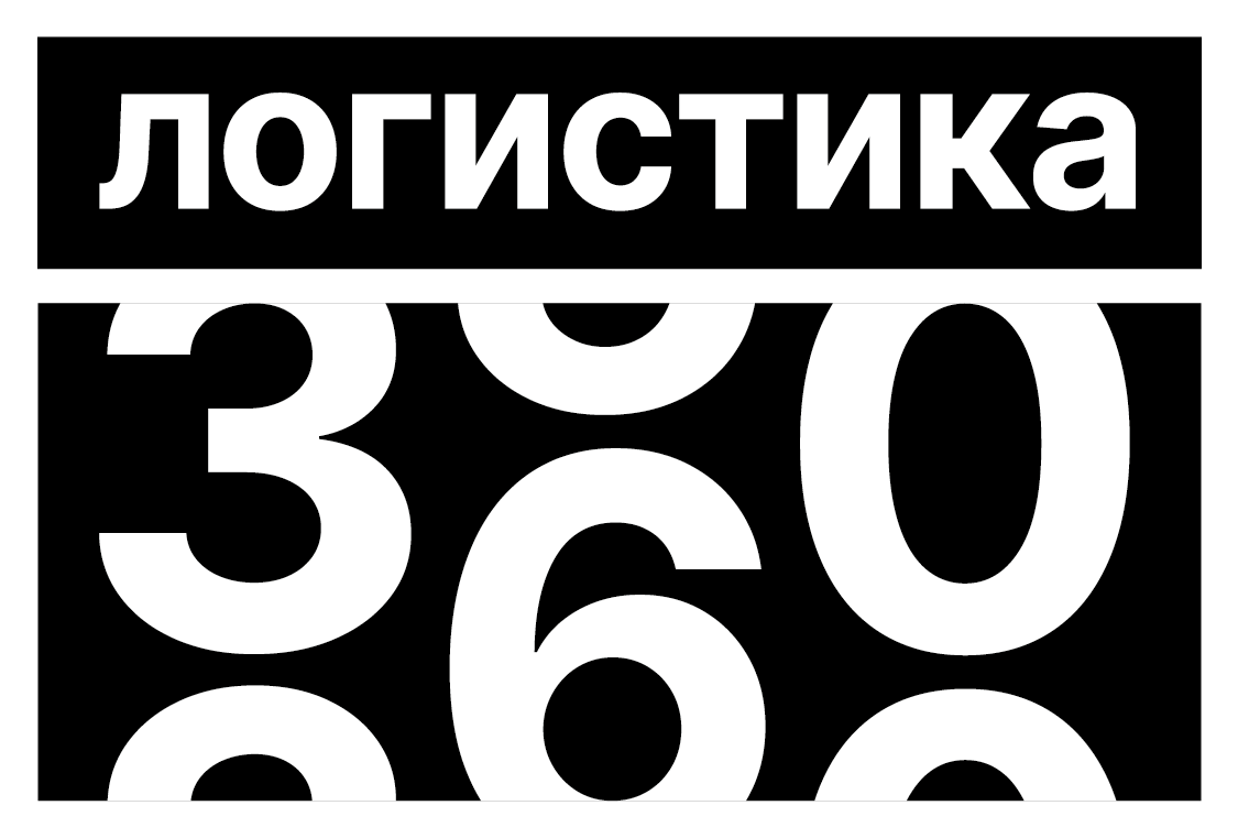LOGISTYKA logo