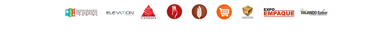 Expo limpieza logo